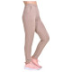 Target Γυναικείο παντελόνι φόρμας French Terry Jogger Pants